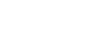 重庆奇乐园充气模型有限公司
