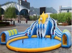 重庆水上产品