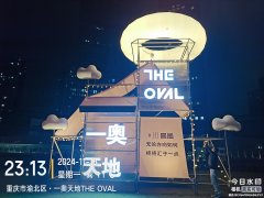 �̳�������ģ